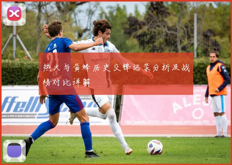热火与黄蜂历史交锋记录分析及战绩对比详解